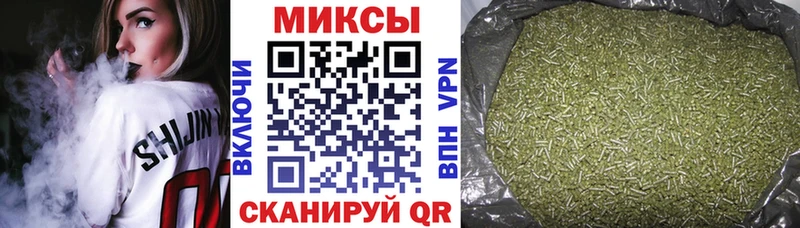 Бутират бутандиол где найти кракен маркетплейс Ишим