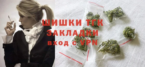 таблы Алзамай